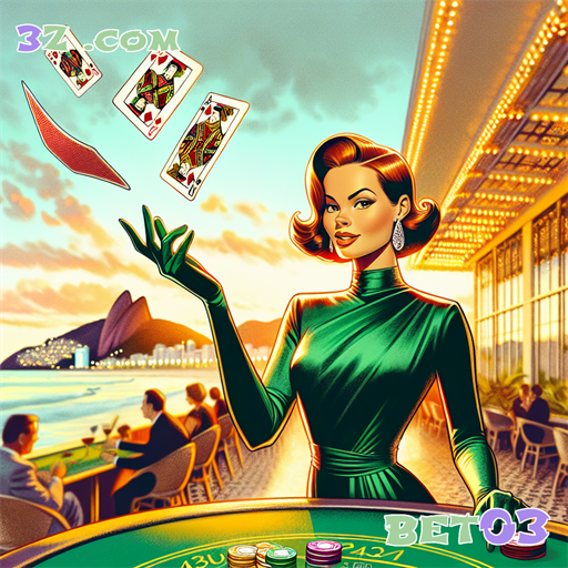 bet03 com bet03 com
