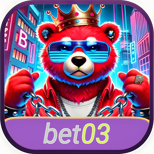 bet03 com bet03 com logo