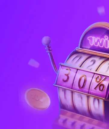 bet03 com bonus