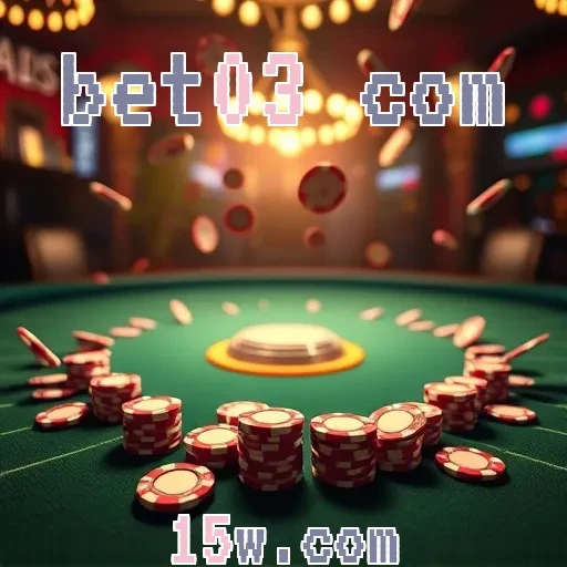 bet03 com Negócios