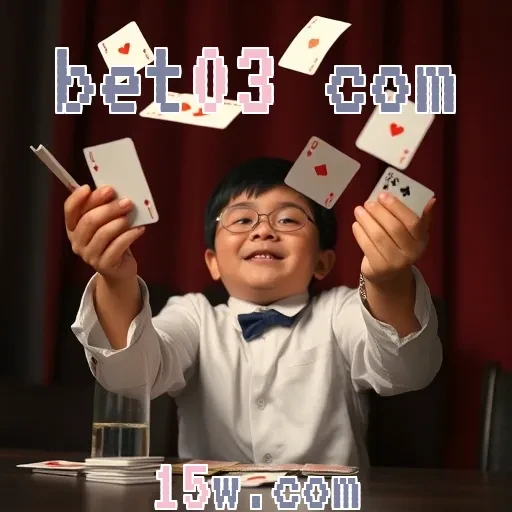 bet03 com Cassino Ao Vivo