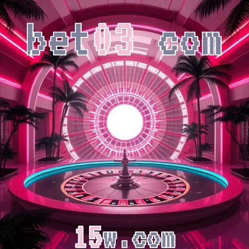 bet03 com Caça-Níqueis