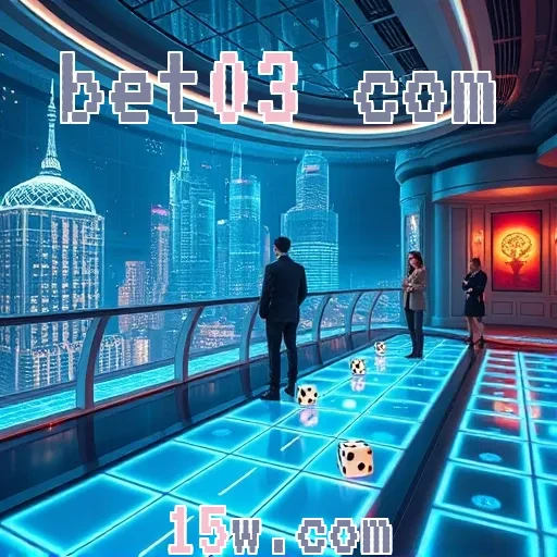 bet03 com Apostas Esportivas