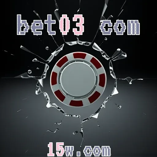 bet03 com Jogos de Mesa