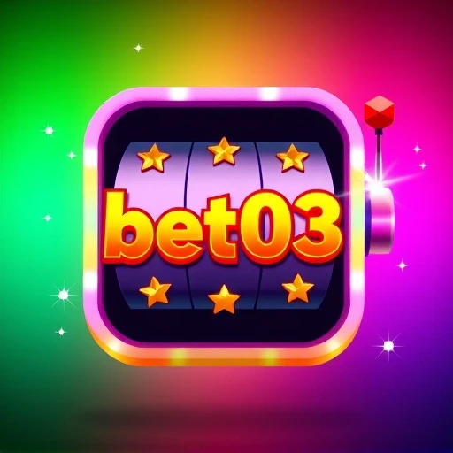 bet03 com